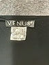 Venus Black Long Sleeve Blouse Size S - photo 7