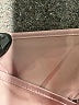 Unbranded Purple Cocktail Dress Size S - photo 4