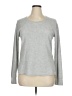 Assorted Brands Silver Sweatshirt Size XL - photo 1