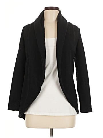 James Perse Cardigan (view 1)