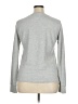 Assorted Brands Silver Sweatshirt Size XL - photo 2