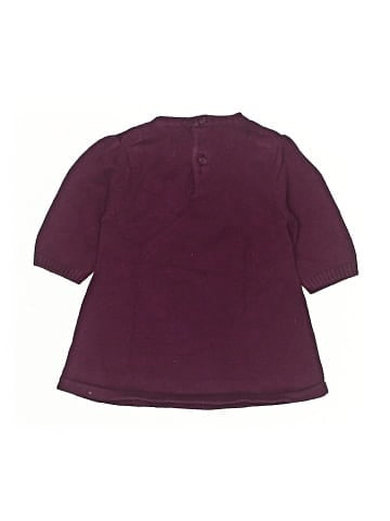Baby Gap Cardigan (view 2)