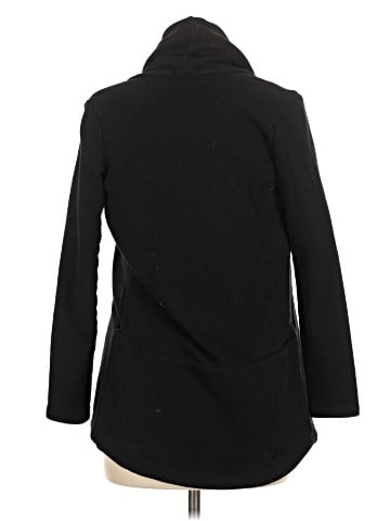 James Perse Cardigan (view 2)