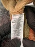 Lou & Grey for LOFT Tan Pullover Sweater Size XS - photo 8