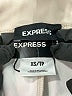 Express Ivory Active Pants Size XS - photo 7