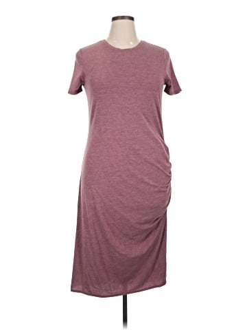 Treasure & Bond Casual Dress (view 1)