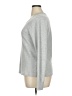 Assorted Brands Silver Sweatshirt Size XL - photo 5