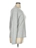Assorted Brands Silver Sweatshirt Size XL - photo 4
