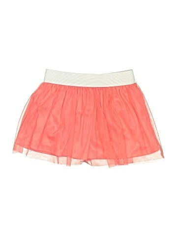 Disney Skirt (view 1)