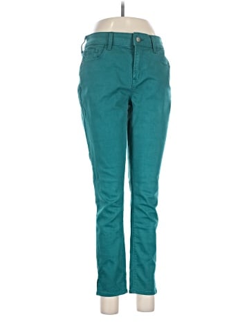 Old Navy Jeans (view 1)