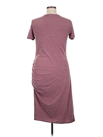 Treasure & Bond Casual Dress (view 2)