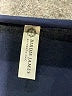 Birdie James Blue Short Sleeve T-Shirt Size M - photo 7