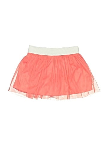 Disney Skirt (view 2)