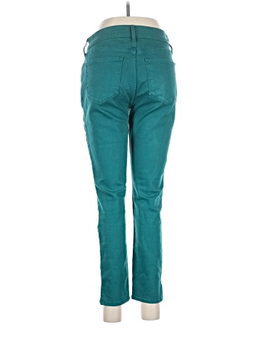 Old Navy Jeans (view 2)