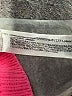 Zara Pink Cardigan Size M - photo 5