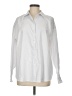 Assorted Brands White Long Sleeve Blouse Size M - photo 1