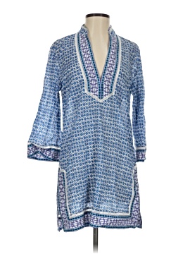 Tory Burch Kimono
