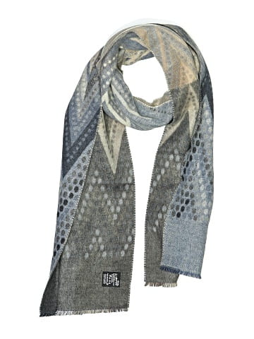 Cashmink by V. Fraas Scarf (view 1)
