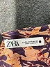 Zara Pink Sleeveless Top Size XS - photo 4