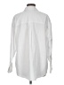 Assorted Brands White Long Sleeve Blouse Size M - photo 2