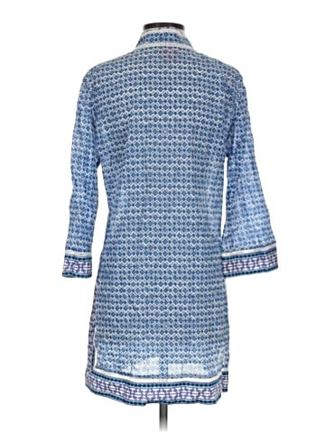 Tory Burch Kimono (view 2)