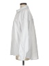 Assorted Brands White Long Sleeve Blouse Size M - photo 5