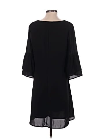 Weston Casual Dress (view 2)