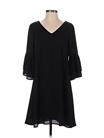 Weston Casual Dress (view 1)