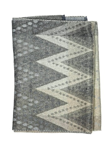 Cashmink by V. Fraas Scarf (view 2)