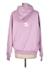Assorted Brands Purple Sweatshirt Size M - photo 2