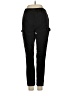 Almost Famous Black Cargo Pants Size S - photo 2