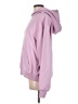 Assorted Brands Purple Sweatshirt Size M - photo 5