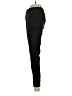 Almost Famous Black Cargo Pants Size S - photo 5