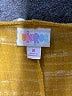 Lularoe Yellow Cardigan Size M - photo 7
