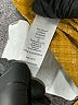 Lularoe Yellow Cardigan Size M - photo 8