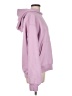 Assorted Brands Purple Sweatshirt Size M - photo 4