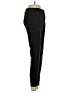 Almost Famous Black Cargo Pants Size S - photo 4