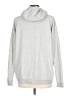 Nike Silver Sweatshirt Size L - photo 2