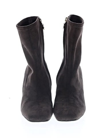 Circus Ankle Boots (view 2)