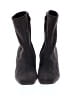 Circus Brown Ankle Boots Size 6 - photo 2
