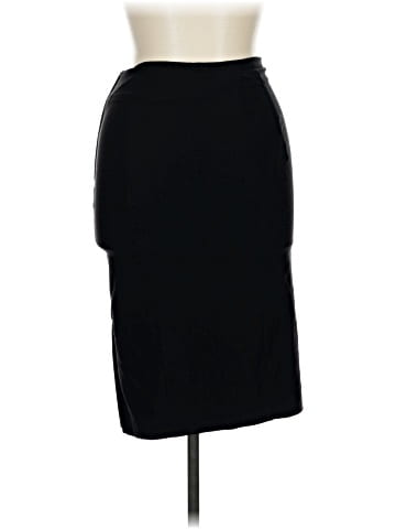 Mystic Formal Skirt (view 1)