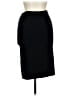 Mystic Black Formal Skirt Size L (estimated) - photo 1