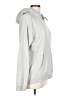 Nike Silver Sweatshirt Size L - photo 4