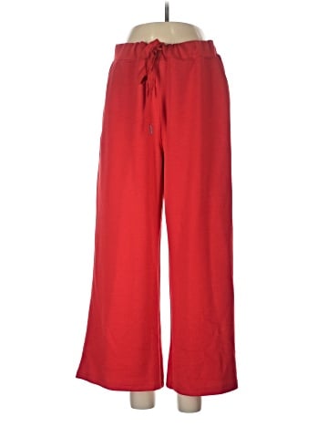 Boston Proper Casual Pants (view 1)