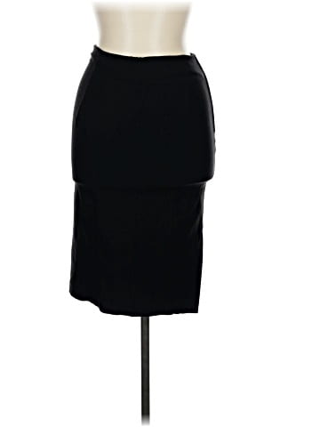 Mystic Formal Skirt (view 2)