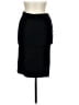 Mystic Black Formal Skirt Size L (estimated) - photo 2