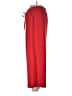 Boston Proper Red Casual Pants Size L - photo 5
