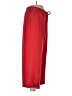 Boston Proper Red Casual Pants Size L - photo 4