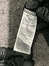 Old Navy Solid Black Romper Size L - photo 5
