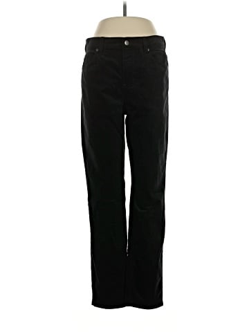 Eileen Fisher Jeans (view 1)
